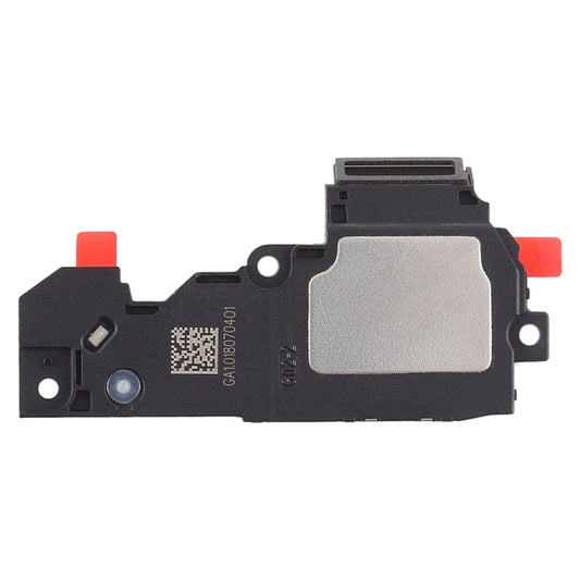 Timbre del altavoz para Huawei Honor Play   ...