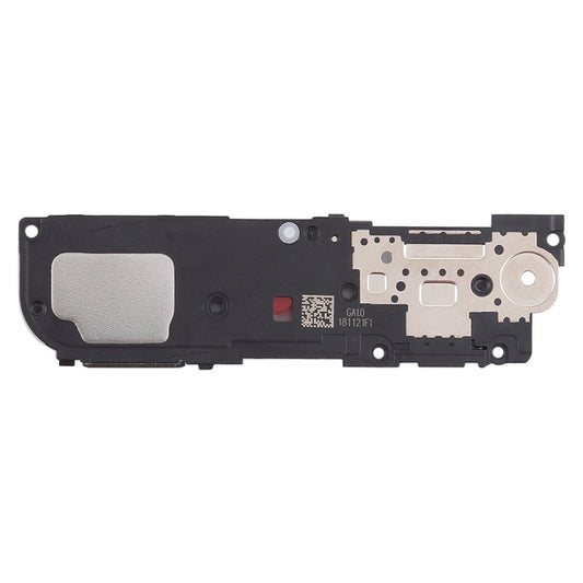 Timbre de altavoz para Huawei Mate 20 Lite  ...