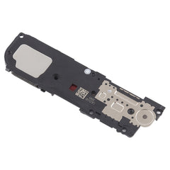 Timbre de altavoz para Huawei Mate 20 Lite  ...