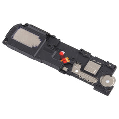 Timbre de altavoz para Huawei Mate 20 Lite  ...