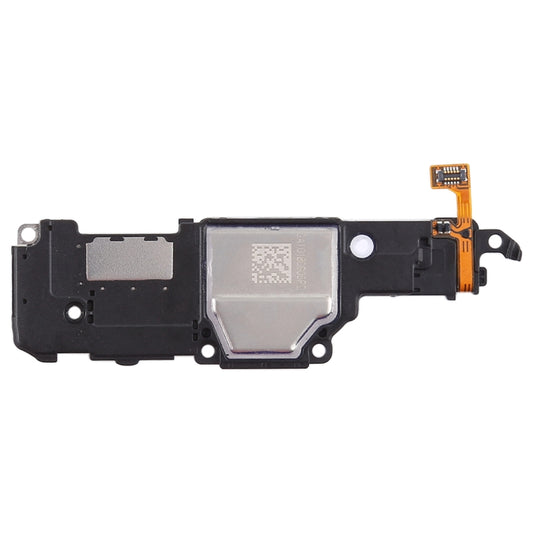 Timbre de altavoz para Huawei Mate 20 Pro   ...