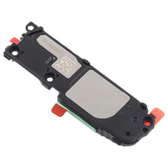 Timbre de altavoz para Huawei Mate 20 X     ...