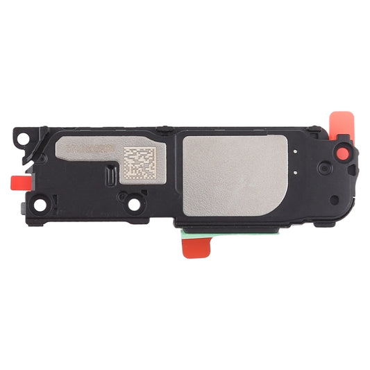 Timbre de altavoz para Huawei Mate 20 X     ...