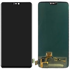 Para OnePlus 6 con pantalla LCD OEM de monta...