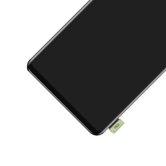 Para OnePlus 6 con pantalla LCD OEM de monta...
