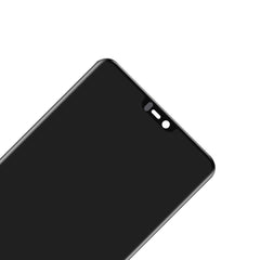 Para OnePlus 6 con pantalla LCD OEM de monta...