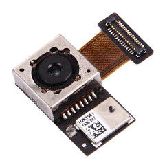 Cámara trasera para HTC One A9, For One A9