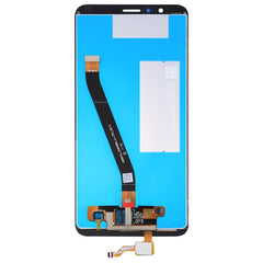 Para Huawei Honor 7X Pantalla LCD y ensambla...