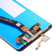 Para Huawei Honor 7X Pantalla LCD y ensambla...