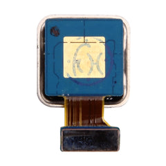 Cámara trasera para HTC One M9, For One M9