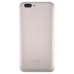 Para OPPO R11 Plus contraportada            ...