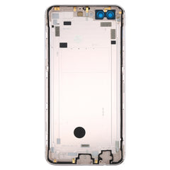 Para OPPO R11 Plus contraportada            ...