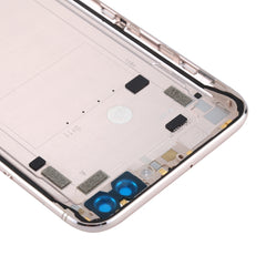 Para OPPO R11 Plus contraportada            ...