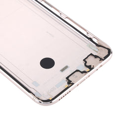 Para OPPO R11 Plus contraportada            ...