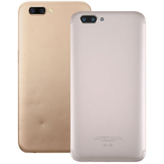 Para OPPO R11 Plus contraportada            ...