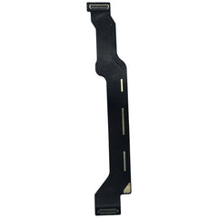 Para OnePlus 6T Cable flexible de placa base...
