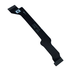 Para OnePlus 6T Cable flexible de placa base...