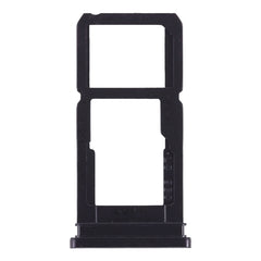 Para OPPO R15 Bandeja de tarjeta SIM + Bande...