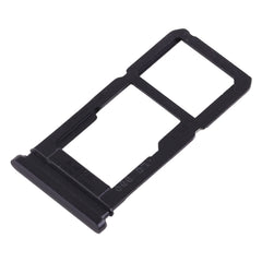 Para OPPO R15 Bandeja de tarjeta SIM + Bande...
