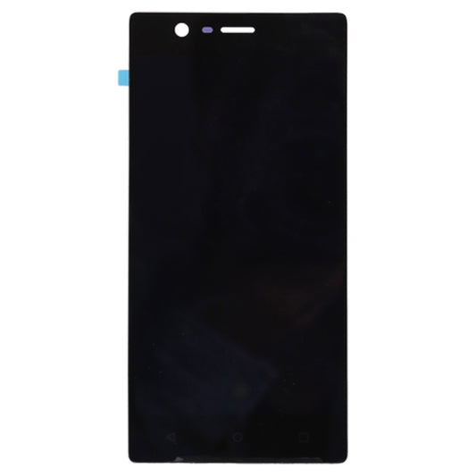 Pantalla LCD + Panel Táctil para Nokia 3 TA-...