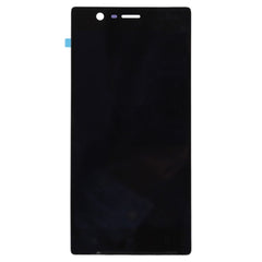 Pantalla LCD + Panel Táctil para Nokia 3 TA-...