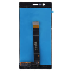 Pantalla LCD + Panel Táctil para Nokia 3 TA-...