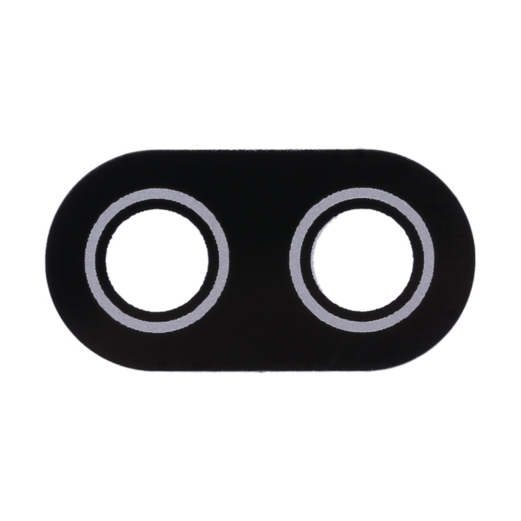 Lente de Cámara Trasera para Asus Zenfone 4 ...
