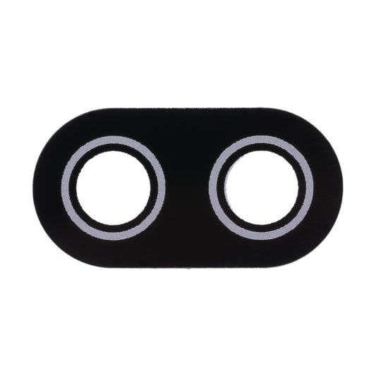 Lente de Cámara Trasera para Asus Zenfone 4 ...