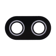 Lente de Cámara Trasera para Asus Zenfone 4 ...