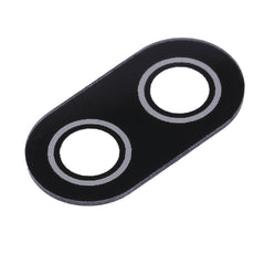 Lente de Cámara Trasera para Asus Zenfone 4 ...