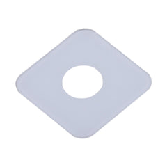 Lente de cámara trasera para Asus ZenFone 3 ...