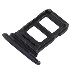 Para OPPO R17 Pro 2 x bandeja de tarjeta SIM...