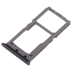 Para Vivo X21 Bandeja de tarjeta SIM + Bande...