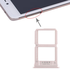 Para Vivo X9 2 x bandeja de tarjeta SIM     ...