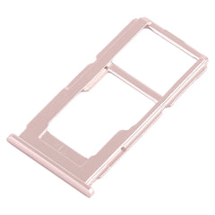 Para OPPO R11s Plus Bandeja de tarjeta SIM +...