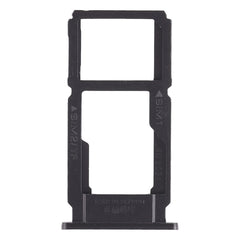 Para OPPO R9sk Bandeja de tarjeta SIM + Band...