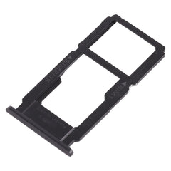 Para OPPO R9sk Bandeja de tarjeta SIM + Band...