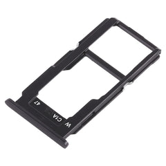 Para OPPO R9sk Bandeja de tarjeta SIM + Band...