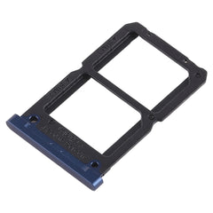 Para OPPO R17 2 x bandeja de tarjeta SIM    ...