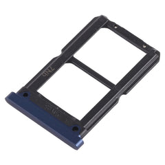 Para OPPO R17 2 x bandeja de tarjeta SIM    ...