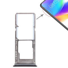 Para Vivo Y85 / Z1 / Z1i / V9 Youth / V9 2 x...