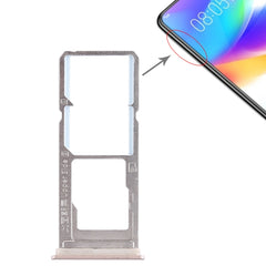 Para Vivo Y85 / Z1 / Z1i / V9 Youth / V9 2 x...
