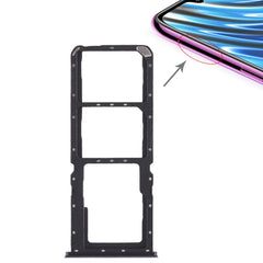 Para OPPO A7x / F9 / F9 Pro / Realme 2 Pro 2...
