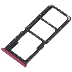 Para OPPO A7x / F9 / F9 Pro / Realme 2 Pro 2...