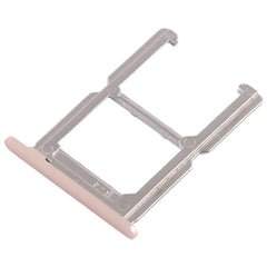 Para Vivo X6S 2 x bandeja de tarjeta SIM    ...