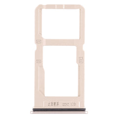 Para Vivo X20 Plus Bandeja de tarjeta SIM + ...