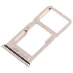 Para Vivo X20 Plus Bandeja de tarjeta SIM + ...