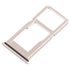 Para Vivo X20 Plus Bandeja de tarjeta SIM + ...