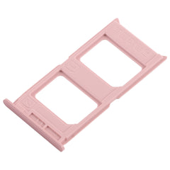 Para Vivo V3 2 x bandeja de tarjeta SIM     ...