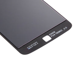 Pantalla LCD + Panel Táctil Original para Mo...